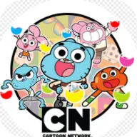 ����ɽ���ð��2025���ذ�װ