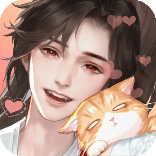 ��è��2025�ٷ�����