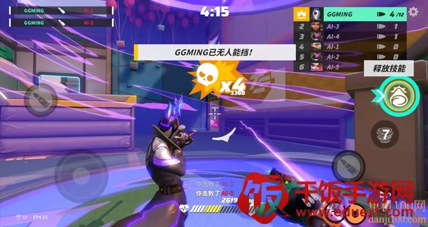 t3������(�����������)