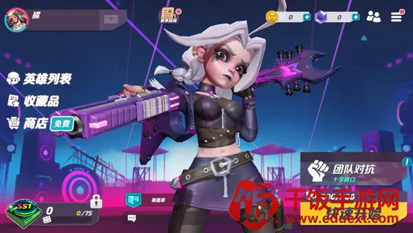 t3������(�����������)