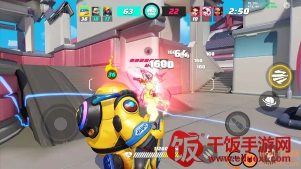 T3���������ʷ�