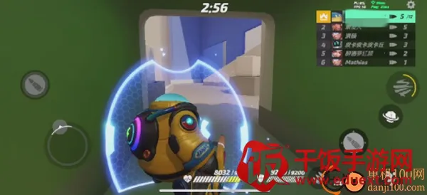 T3���������ʷ�