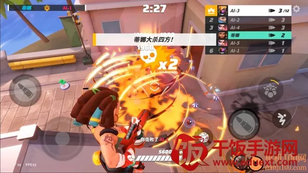 T3���������ʷ�