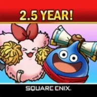 ���߶�����ս��ָ�Ӽ�2025���ذ�װv4.2.0 �ٷ�����