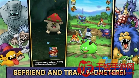 ���߶�����ս��ָ�Ӽ�2025���ذ�װ