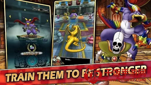 ���߶�����ս��ָ�Ӽ�2025���ذ�װ