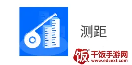 AR��������ֻ���