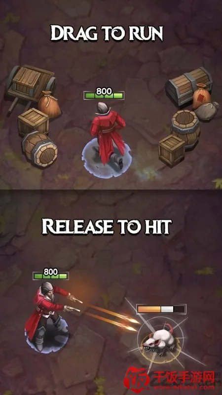 ɱ�����������ֻ���