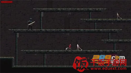 ɱ�����������ֻ���