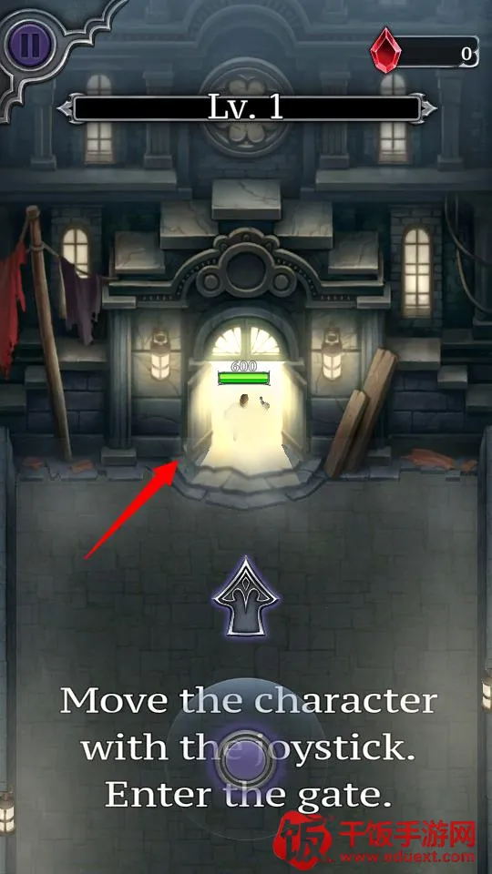 ɱ�����������ֻ���