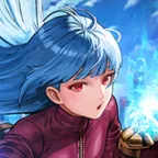 ȭ�����涼��2025�ٷ�����