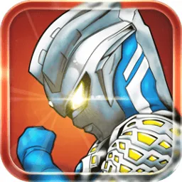 ��������ս��ʬ(����������Ϸ)v3.1 ��׿��