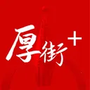 ���2025���°汾v1.0.0 ��Ѱ�