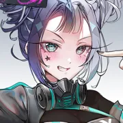 ����ʱ��(���̲�����Ϸ)