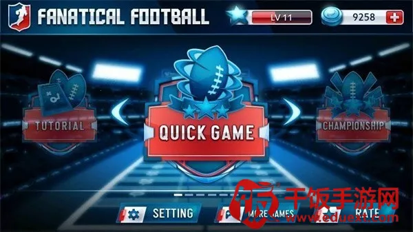 ���������2025�ٷ����°汾