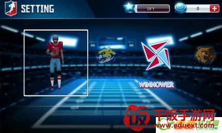 ���������2025�ٷ����°汾