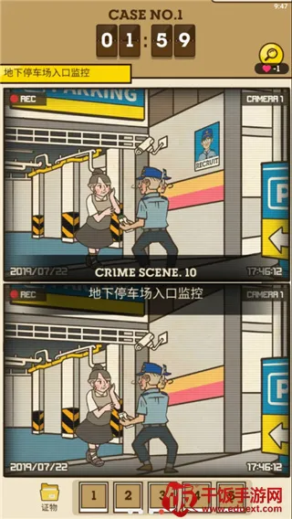 S��̽2025�ٷ�����