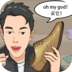 ���Ǵ�����2025���ذ�װv0.0.1 ��Ѱ�