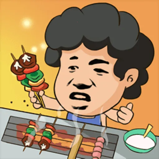 һ��ȥ��̯��׿���ֻ���v1.0 �ֻ���