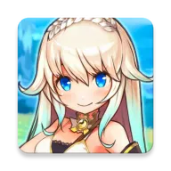 ����ɭ����2025�ٷ�����