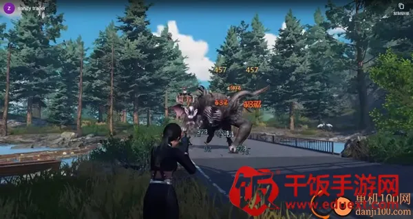 迷雾笼罩2025官方正版 迷雾笼罩2025官方正版