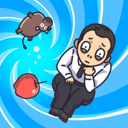 ��������2025���°汾