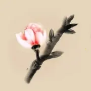 ����¥(ˮī��������Ϸ)