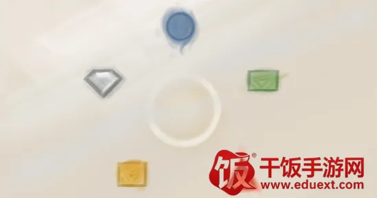 冬蜃楼(水墨画解谜游戏) 冬蜃楼(水墨画解谜游戏)