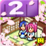 ��Ȫ����2�����ֻ���v1.2.2 ��׿��