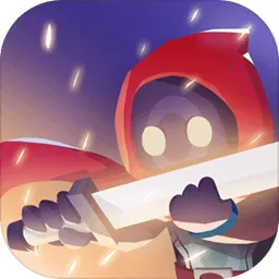 ������ʿ2025�ٷ�����