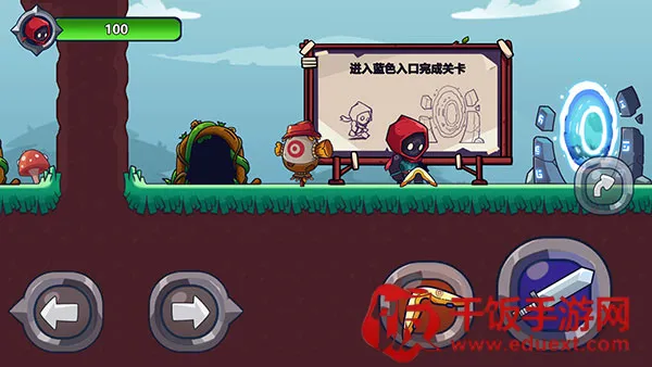 ������ʿ2025�ٷ�����