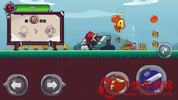 ������ʿ2025�ٷ�����