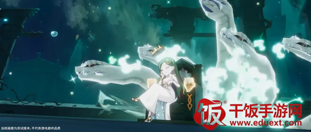 ��������(�غ��Ʋ�����Ϸ)