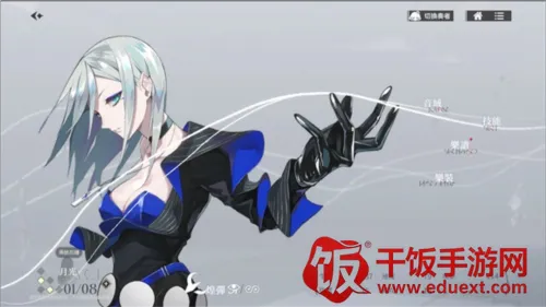 ��������(�غ��Ʋ�����Ϸ)