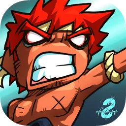 �Ҷ�����(����������Ϸ)