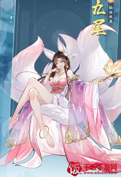 我的御剑日记(修仙策略战斗游戏) 我的御剑日记(修仙策略战斗游戏)