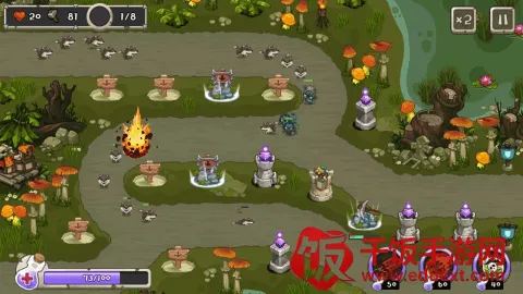 ����֮��(����������Ϸ)