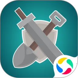 ����֮��(����������Ϸ)