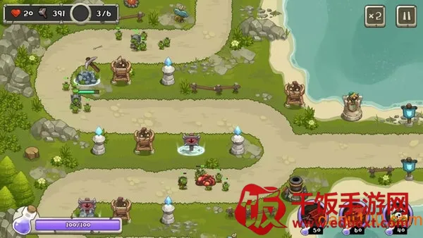 ����֮��(����������Ϸ)