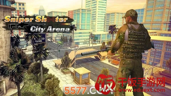 ����ģ�������м�ʻ(������ʻģ����Ϸ)