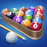 ̨��Ӣ2025���ذ�װv11.0 �ٷ�����