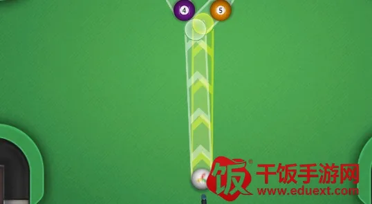 ̨��Ӣ2025���ذ�װ