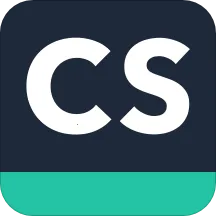 CSɨ��ȫ����2025�ٷ����°汾