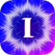 Mix��ֽ2025�ٷ����°汾v1.0.0 �ٷ�����