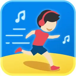 ����e��(����������ƽ̨)