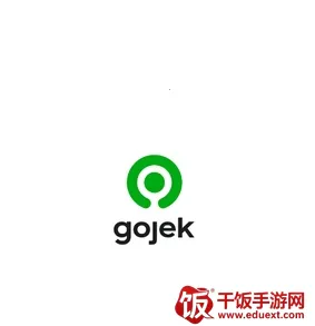 Gojek2025下载安装 Gojek2025下载安装