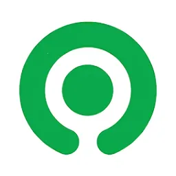 Gojek2025���ذ�װ