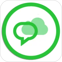 ��ѿ����ת��΢�������ֻ���