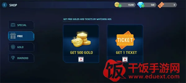 ��ʻ֮��2025�ٷ����°汾