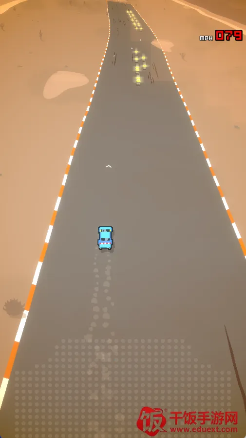 拉力赛日2025下载安装 拉力赛日2025下载安装